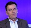 Ilir Tolaj infektolog