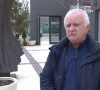 Dušan Janjić