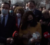 Kurti - Osmani u Peći
