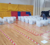 Izbori 2021