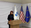 ardita duši