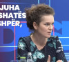 Fljutra Kusari