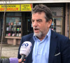 MilJzaim Krasnići 