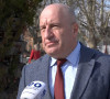Sami Makoli