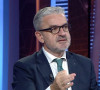 Dritan Šeno