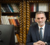 Strahinja Bulajić 