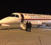 Vakcine iz Srbije stigle u Crnu Goru