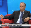 Samet Dalipi 