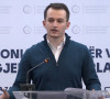 Eugen Cakoli 