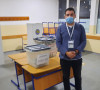 Dušan Milanović Leposavić