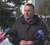 Srđan Popović