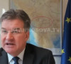 Miroslav Lajčak 