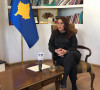 Vljora Dumoši