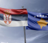 zastava-srbija-kosovo