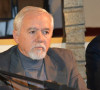 Đorđe Jevtić
