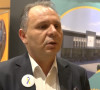 Šakir Paluši