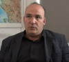 Špejtim Bullići