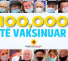 100 hiljada vakcinisanih u Albaniji