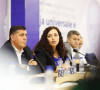 Haziri Ljufti