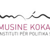 Institut za socijalnu politiku “Musine Kokaljari“