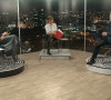 emisija RTV Kim