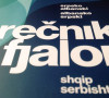rečnik srpsko albanski