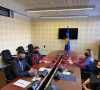 Osmani i Abdidžiku