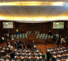 Skupština Kosova
