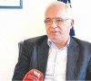 Gzim Badžaku