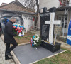 Obeležavanje 22 godine NATO bombardovanja u Zvečanu