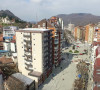 Severna Mitrovica 