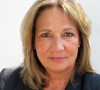 Johana Dajmel
