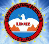 Demokratski savez u Crnoj Gori 