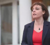 Donika Gervala-Švarc