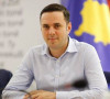 Gazeta Ekspres