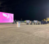 Aerodrom u Prištini