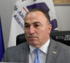 Agim Šahini