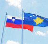 Slovenija - Kosovo
