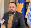 Berat Rukići