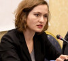 Besa Šahini