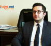 Besian Mustafa