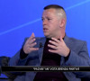Klan Kosova