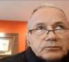 Dževad Prekazi