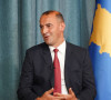 Daut Haradinaj