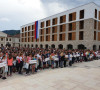 Deca sa Kosova u RS.jpg
