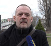 Dragan Spasojević