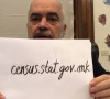 Edi Rama