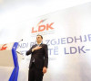 Ljubir Abdidžiku