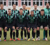 Kosovo Online
