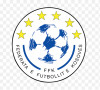Fudbalski savez Kosova